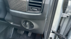 Skoda Kodiaq 1.5 TSI SE L Executive 5dr DSG [7 Seat] Petrol Estate